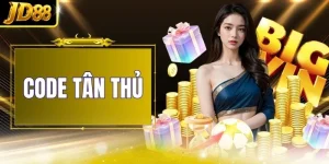Code Tân Thủ - Nhận Giftcode Telegram Trị Giá 100.000 VNĐ