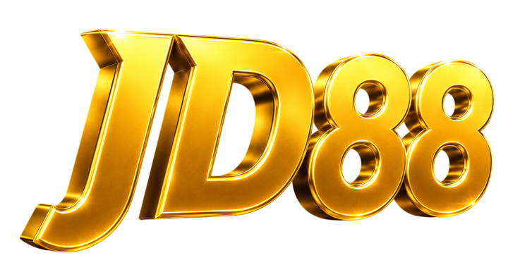 JD88 – Trang Chủ Chính Thức JD88.Com | Đăng Ký Nhận 88K