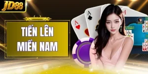 Tiến Lên Miền Nam - Luật Chơi Và 3 Mẹo Diệt Gọn Đối Thủ